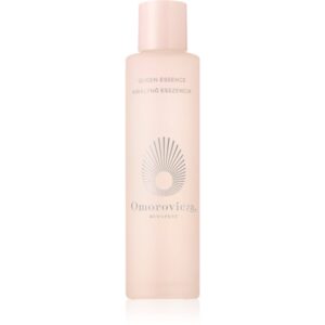 Omorovicza Queen Essence emulsie hidratanta cu acid hialuronic 100 ml-ro