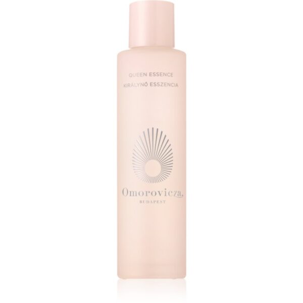 Omorovicza Queen Essence emulsie hidratanta cu acid hialuronic 100 ml-ro