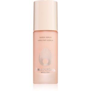 Omorovicza Queen Serum ser facial de intinerire 30 ml-Țena