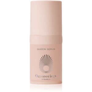 Omorovicza Queen Serum ser facial de intinerire 5 ml-Țena