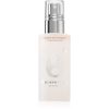 Omorovicza Queen of Hungary Evening Mist Spray facial