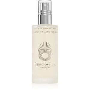 Omorovicza Queen of Hungary Mist ceață înviorătoare faciale 100 ml-ro