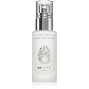 Omorovicza Queen of Hungary Mist ceață înviorătoare faciale 30 ml-ro