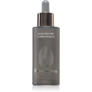 Omorovicza Scalp Reviver tonic revitalizant pentru par si scalp 50 ml-ro