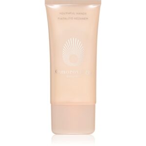 Omorovicza Youthful Hands crema hidratanta si nutritiva de maini 75 ml-ro