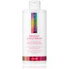 OnlyBio Botanic Clinic Bright Treatment solutie tonica cu efect de iluminare 300 ml-ro