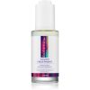 OnlyBio Botanic Clinic Youth Treatment ser de umplere 30 ml-ro
