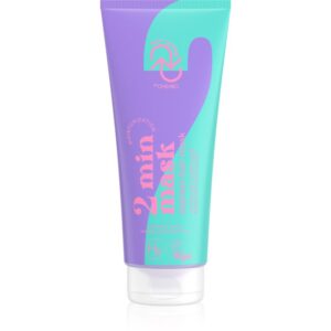 OnlyBio Hair Cycling Hydration Masca hidratanta par 200 ml-ro