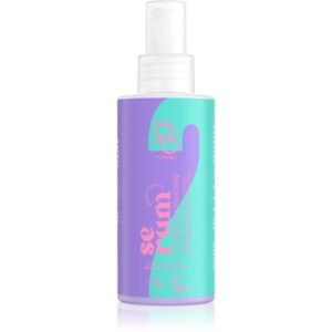 OnlyBio Hair Cycling Hydration ser hidratant pentru varfurile firului de par 150 ml-ro
