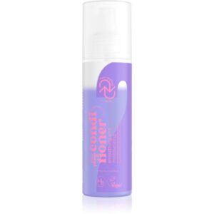 OnlyBio Hair Cycling Hydration supliment alimentar cu un conținut ridicat de fibre pentru hidratare si stralucire 200 ml-ro