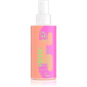 OnlyBio Hair Cycling Nutrition Spray de păr multifuncțional pentru păr 150 ml-ro