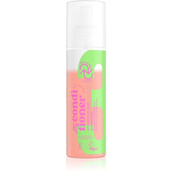 OnlyBio Hair Cycling Nutrition supliment alimentar cu un conținut ridicat de fibre pentru catifelarea si regenerarea parului deteriorat 200 ml-ro
