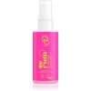 OnlyBio Hair Cycling Regeneration ser hidratant pentru varfurile firului de par 70 ml-ro