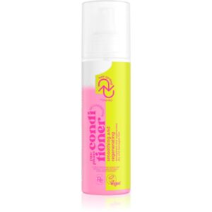 OnlyBio Hair Cycling Regeneration supliment alimentar cu un conținut ridicat de fibre pentru catifelarea si regenerarea parului deteriorat 200 ml-ro