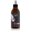 OnlyBio Hair Of The Day Curl tratament pentru îngrijirea părului fără clătire pentru par ondulat si cret 300 ml-ro