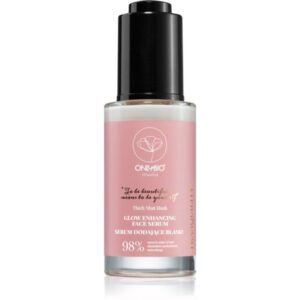 OnlyBio Ritualia Tranquility ser cu efect iluminator faciale 30 ml-ro