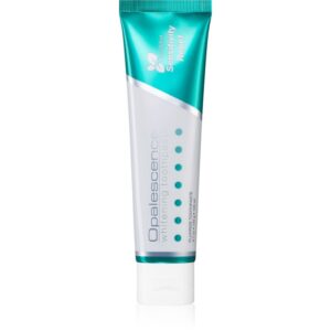 Opalescence Whitening Sensitivity Relief pasta de dinti cu efect innalbitor pentru dinti sensibili aroma Cool Mint 100 ml-ro