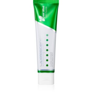 Opalescence Whitening pasta de dinti pentru albire cu flor aroma Cool Mint 100 ml-ro