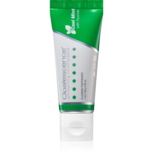 Opalescence Whitening pasta de dinti pentru albire cu flor aroma Cool Mint 20 ml-ro