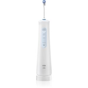 Oral B Aquacare 4 dus bucal 1 buc-Țena