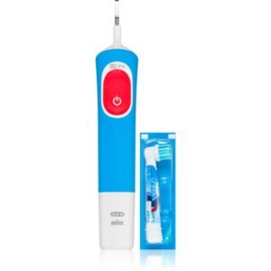 Oral B PRO Kids 3+ Spiderman II periuta de dinti electrica pentru copii 1 buc-ro