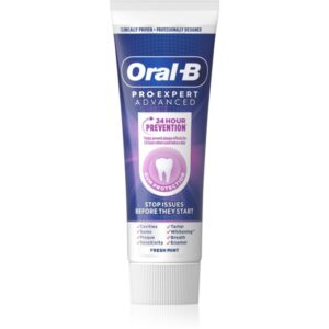 Oral B Pro Expert Advanced pasta de dinti cu efect intaritor 75 ml-Țena