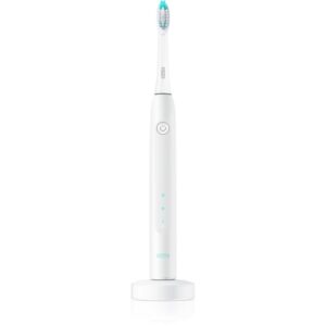 Oral B Pulsonic Slim Clean 2000 White periuta de dinti electrica sonica White 1 buc-ro