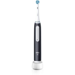Oral B iO3 periuta de dinti electrica Black 1 buc-ro