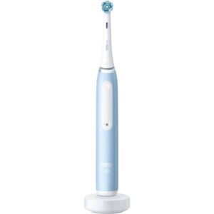 Oral B iO3 periuta de dinti electrica Blue 1 buc-ro