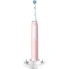 Oral B iO3 periuta de dinti electrica Pink 1 buc-Țena