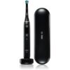 Oral B iO7 7N periuta de dinti electrica Black 1 buc-ro