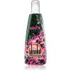 Oranjito Max. Effect Absolut Lapte de bronzare la solar pentru accelerarea bronzului 250 ml-Țena