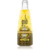 Oranjito Max. Effect Gold Turbo Lapte de bronzare la solar pentru accelerarea bronzului 250 ml-Țena