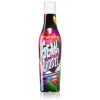 Oranjito Sexy Bronze Accelerator loțiune pentru bronzat la solar