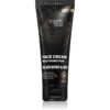 Organic Shop Men Blackwood & Mint cremă multifuncțională faciale pentru bărbați 75 ml-ro