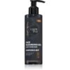 Organic Shop Men Blackwood & Mint gel de curățare pentru barbati 200 ml-ro