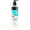 Organic Shop Natural Moroccan Argan & Amla balsam hranitor pentru par vopsit si deteriorat 280 ml-Țena