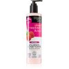 Organic Shop Natural Raspberry & Acai balsam pentru indreptare 280 ml-Țena