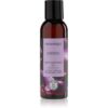Organique Black Orchid ulei pentru baie si masaj 125 ml-Țena