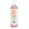 Organique Bloom Essence gel pentru igiena intima 250 ml-ro