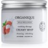 Organique Soothing Therapy spumă pentru duș pentru corp 200 ml-Țena