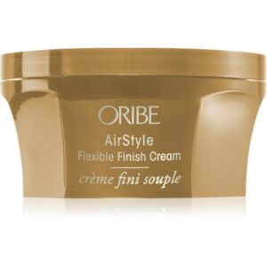 Oribe AirStyle Flexible Finish crema de par pentru intarire si o mai buna flexibilitate a parului 50 ml-ro