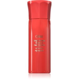 Oribe Bright Blonde Radiance & Repair Treatment ingrijire nutritiva pentru par blond 125 ml-Țena
