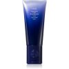 Oribe Brilliance & Shine Supershine Light Moisturizing Cream crema hidratanta usoara pentru par fin si normal 150 ml-ro