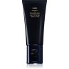 Oribe Brilliance & Shine balsam pentru un par stralucitor si catifelat 200 ml-Țena