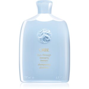 Oribe Brilliance & Shine șampon îngrijire pentru par usor de pieptanat 250 ml-ro