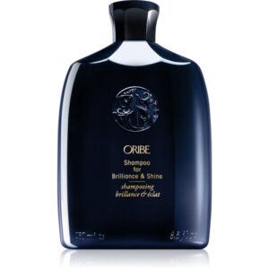 Oribe Brilliance & Shine șampon pentru un par stralucitor si catifelat 250 ml-Țena