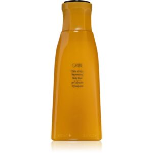 Oribe Côte d´Azur Replenishing gel de dus hranitor 250 ml-Țena