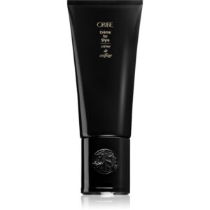 Oribe Creme for Style crema de par pentru fixare și formă 150 ml-ro