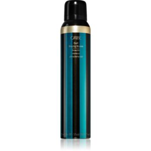 Oribe Curl Shaping Mousse spumă de păr pentru definirea buclelor anti-electrizare 175 ml-Țena